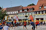 5. Finsterwalder BeachCup 2015 Sonntag  116.jpg
